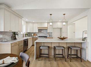 11753 S Lampton Cv, Riverton, UT 84065