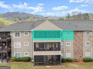 20 Gleneagle Ct UNIT 303A, Clayton, GA 30525