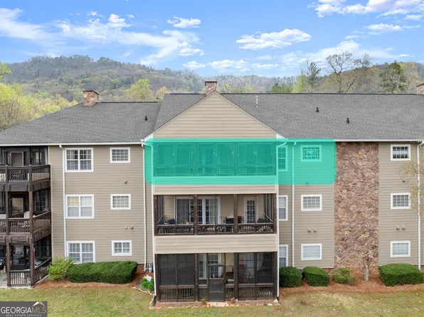 20 Gleneagle Ct Unit 303A, Clayton, GA 30525