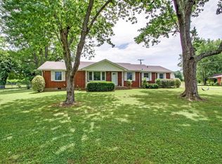6098 Clarksville Pike, Joelton, TN 37080