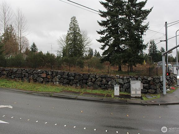 4th image of 9119 20th Street SE