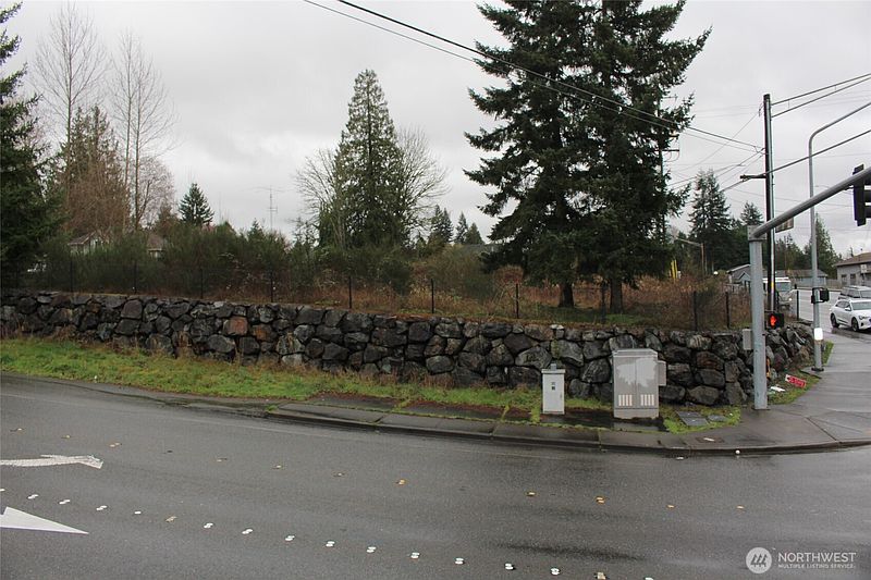 4th image of 9119 20th Street SE