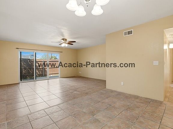2nd image of 2525 E Prince Rd APT 58