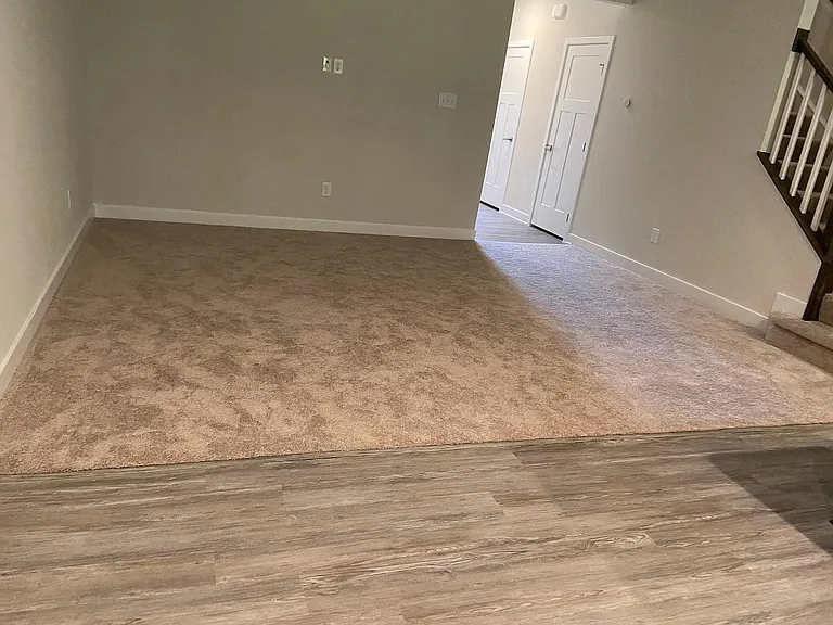 4413 Braden Woods Dr — Photo 6