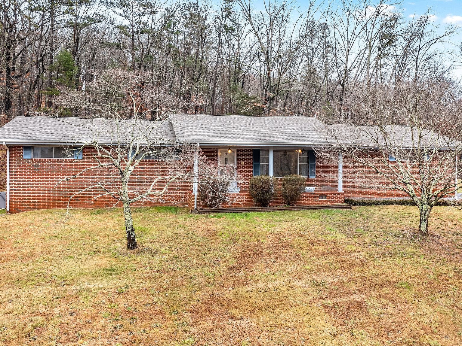 250 Hickory Cir Ringgold Ga Mls Zillow