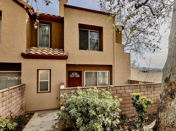 22719 Copper Hill Dr Unit 143