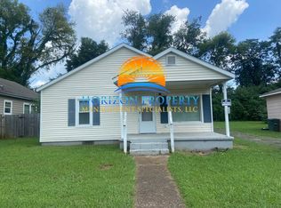2900 Wilson Dr NW, Huntsville, AL 35816