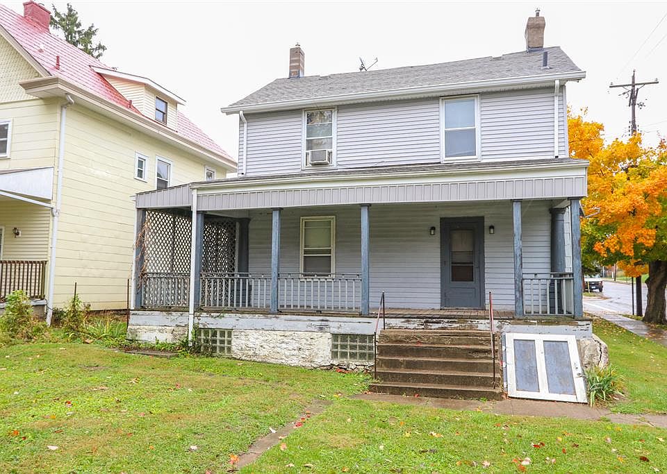 1st image of 3603 Everett Ave