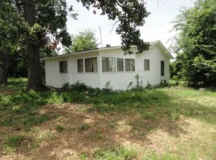 Tbd Hwy 69, Bullard, TX 75757