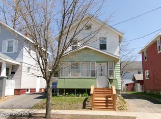 573 Ontario St, Schenectady, NY 12306