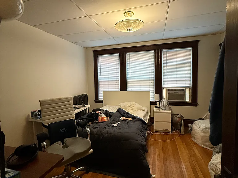 50 Cherry St #1 — Photo 3