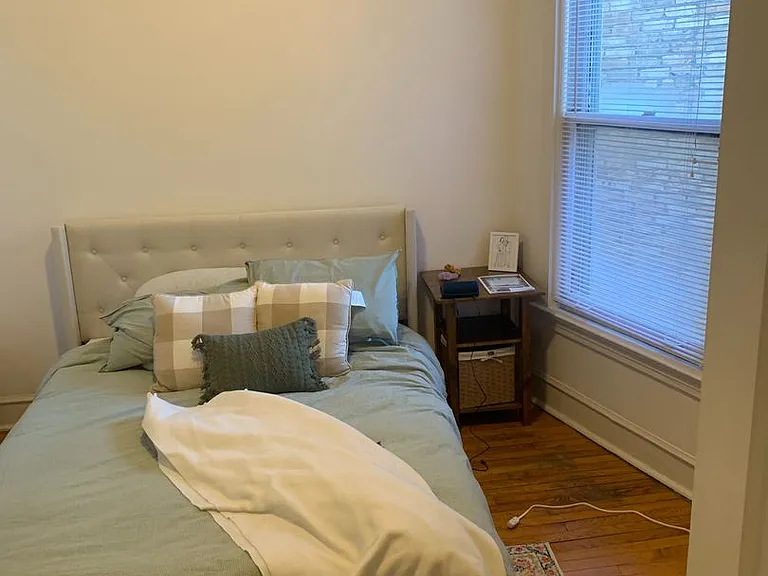 2511 N Prospect Ave #2505-11-19 — Photo 26