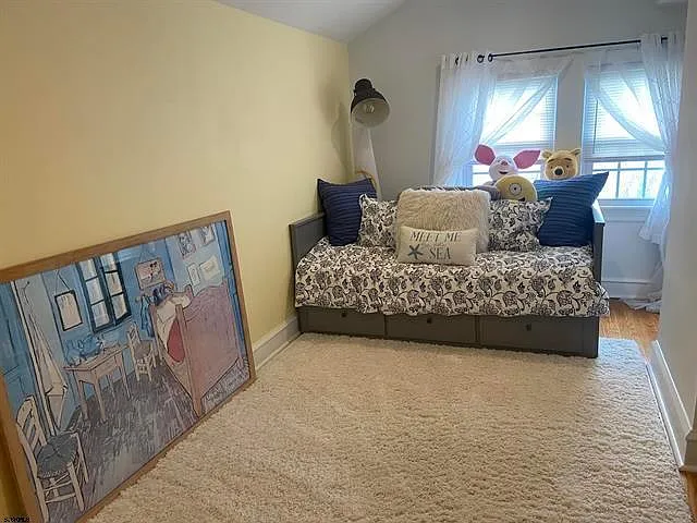 24 N Cornwall Ave — Photo 36