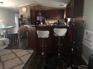 699 Miss Ellie Cir, Wylie, TX 75098