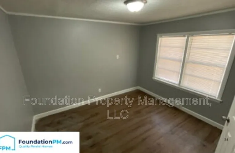 3076 Signal St — Photo 9