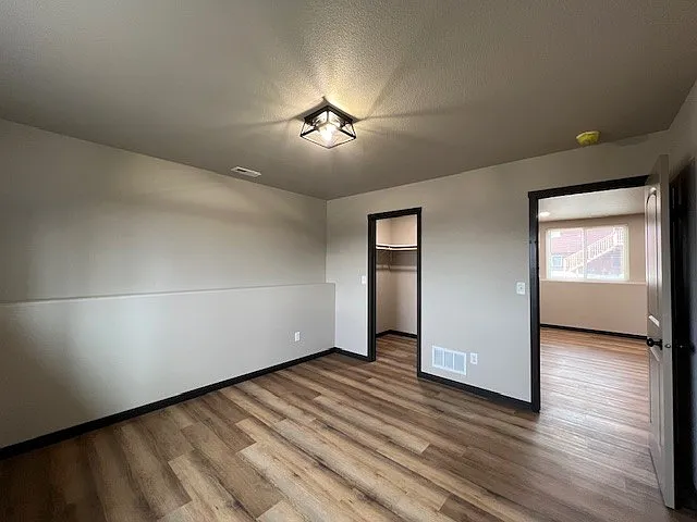3740 Sako Ct — Photo 28
