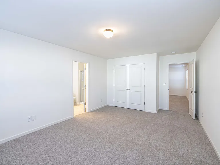 105 Luna Ln — Photo 20