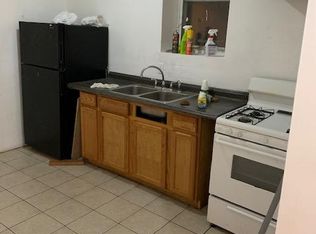 2131 S 7th St #2, Philadelphia, PA 19148