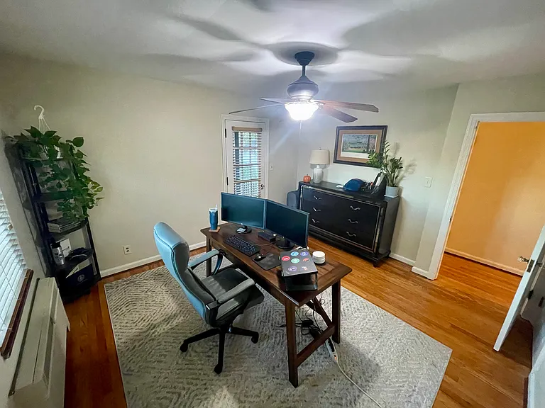 3784 Hyde Park Ave #3 — Photo 10