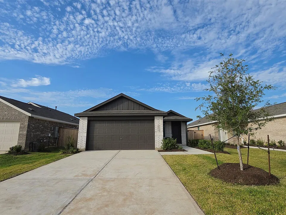 26834 Rosy Shimmer Ln
