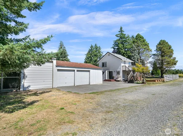 6721 Northwest Drive, Ferndale, WA 98248