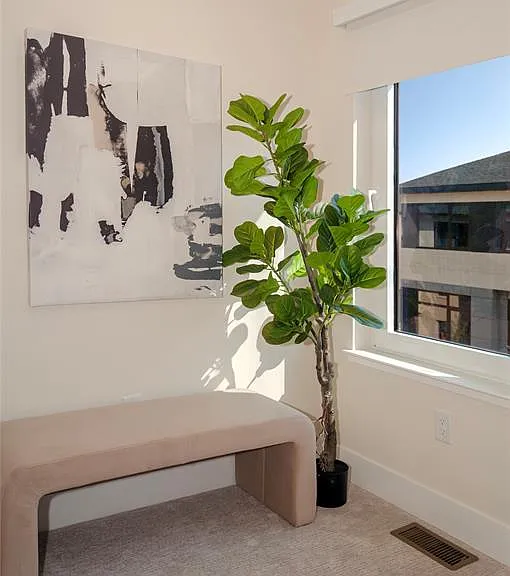 1174 Smart Town Dr — Photo 10