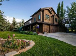 2650 Little Kate Rd, Park City, UT 84060