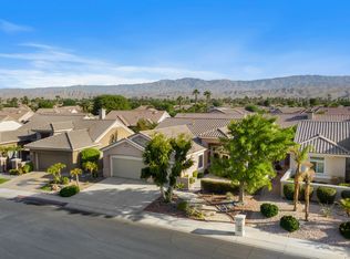 78234 Grape Arbor Ave, Palm Desert, CA 92211