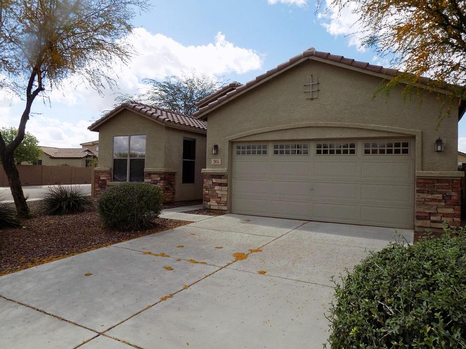 1st image of 2055 W Fruit Tree Ln