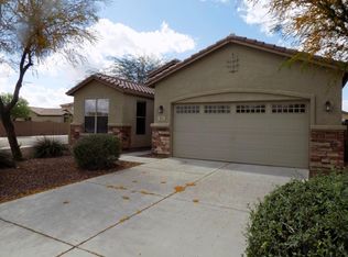 2055 W Fruit Tree Ln, San Tan Valley, AZ 85142