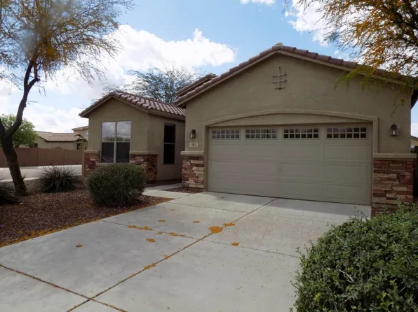 2055 W Fruit Tree Ln, San Tan Valley, AZ 85142