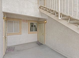 855 N Stephanie St UNIT 2415, Henderson, NV 89014