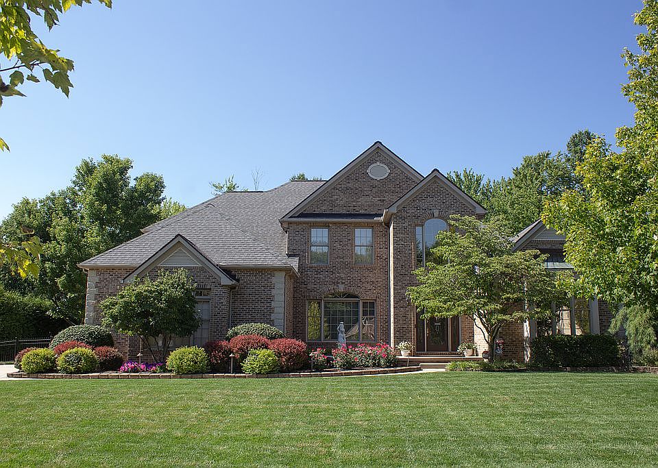1st image of 26778 Primrose Ln
