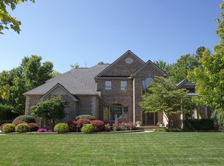 26778 Primrose Ln, Westlake, OH 44145