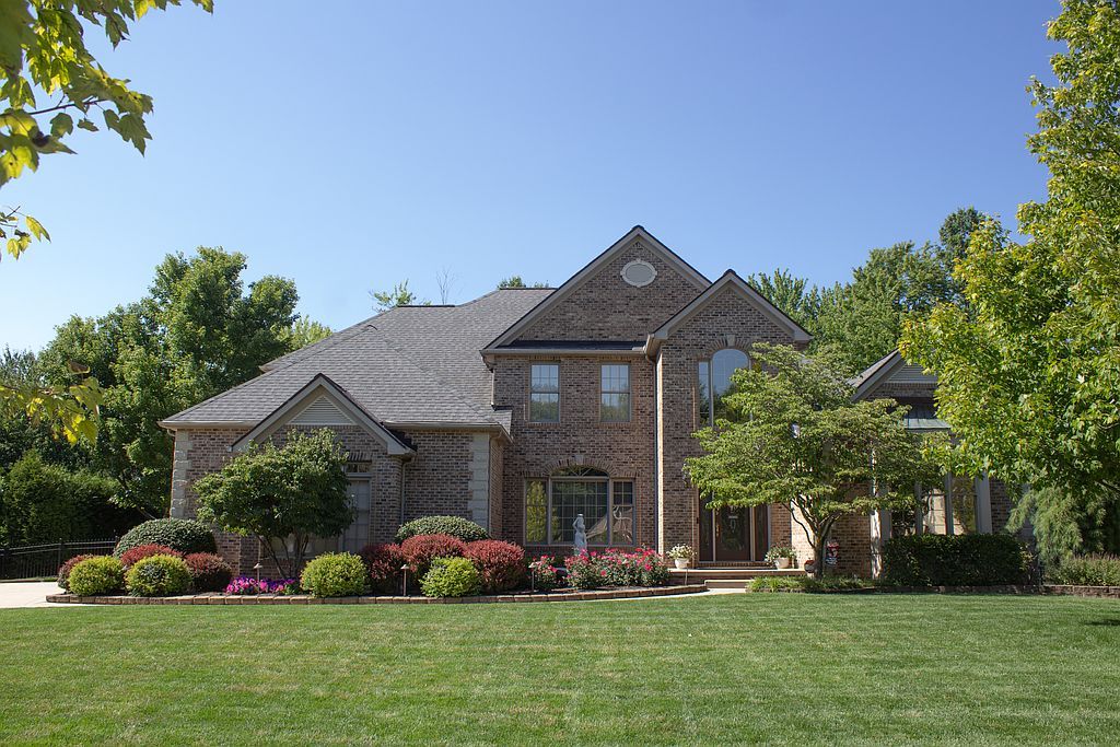26778 Primrose Ln - Property Image