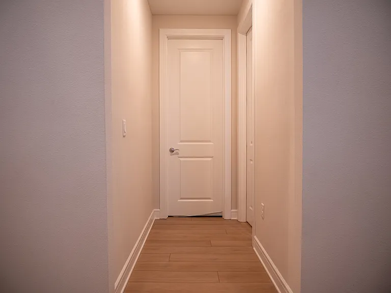 6518 Winding Path Way #A — Photo 23