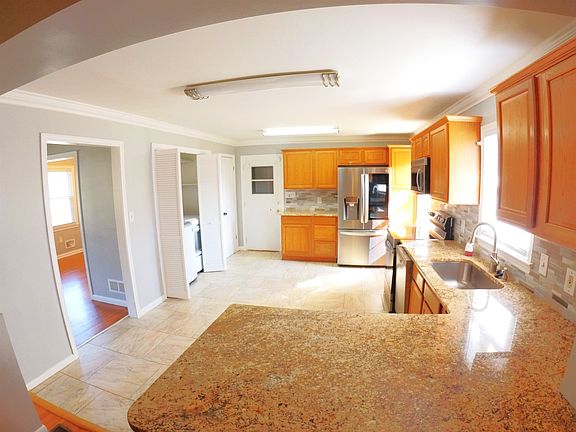 5th image of 128 Convair Dr