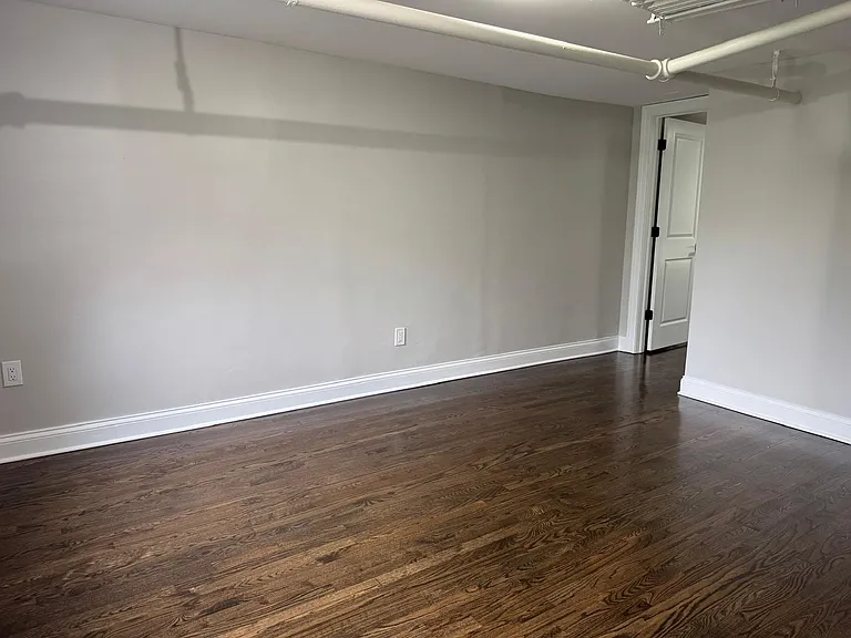 3149 N Springfield Ave — Photo 7