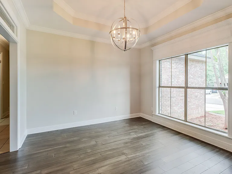 15033 S White Swan Dr — Photo 6