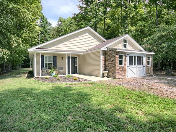 7435 Paynes Landing Rd
