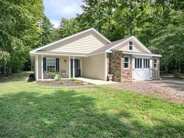 7435 Paynes Landing Rd, Gloucester, VA 23061