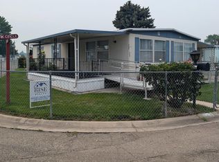 323 W Oak Cir, Boise, ID 83713