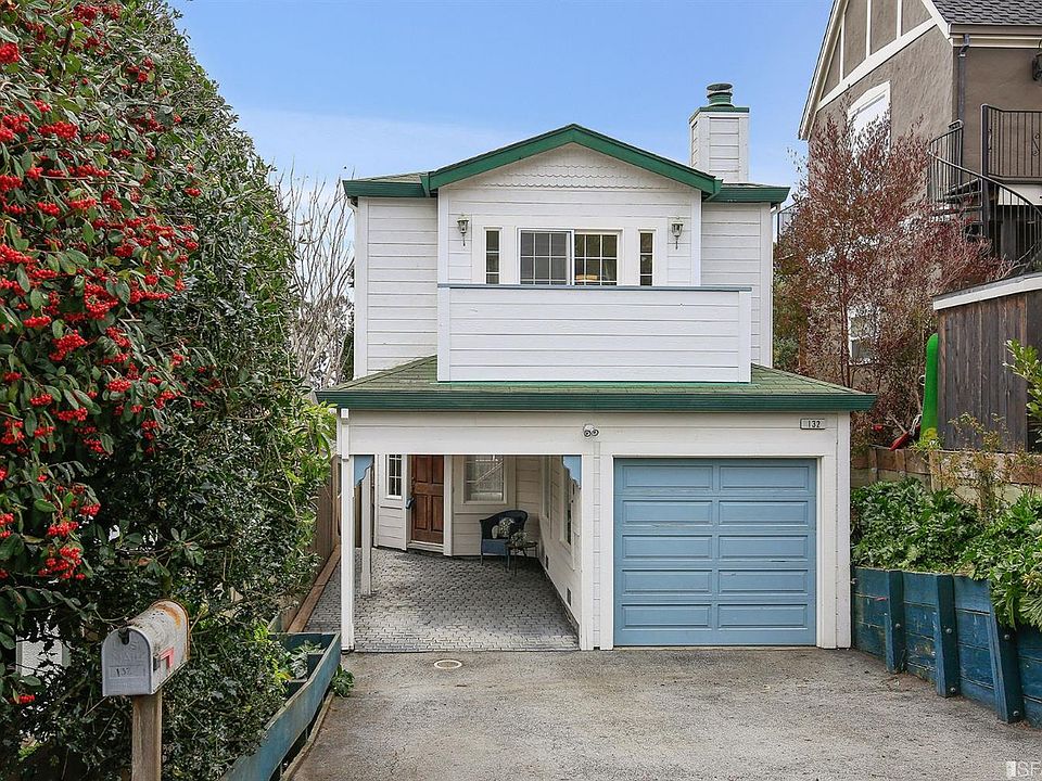 1st image of 132 Angelita Ave