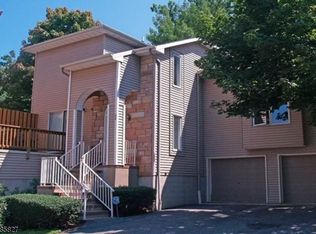 88 Clarken Dr, West Orange, NJ 07052