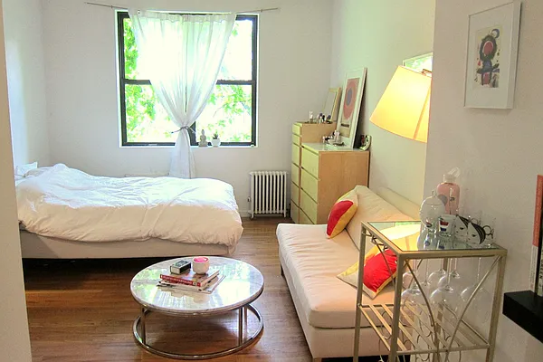 Rented by Tosh Marks Property Group | media 4