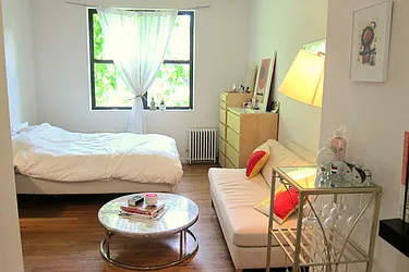 Rented by Tosh Marks Property Group