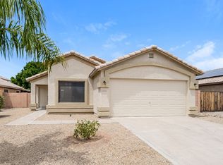 10646 E Emerald Ave, Mesa, AZ 85208