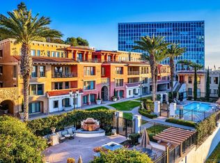 1000 Genter St UNIT 303, La Jolla, CA 92037