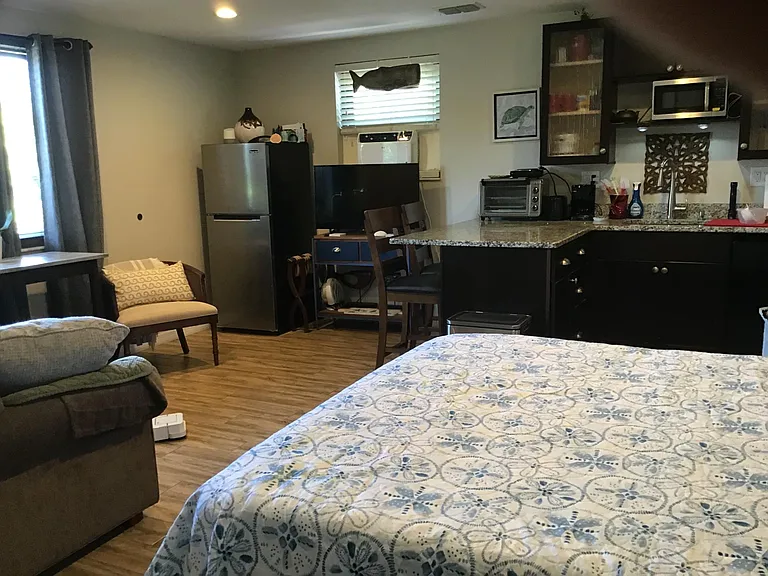 1655 Lemon Bay Dr — Photo 4
