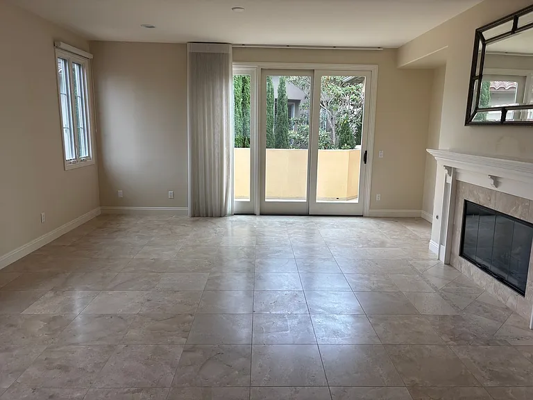 5437 Caminito Heraldo — Photo 16
